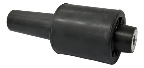 Motorbussning Suzuki