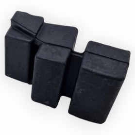 Motorbussning Suzuki