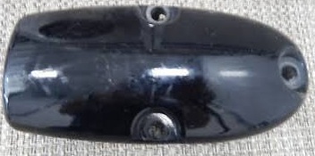 Lock motorbussning Suzuki