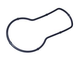 Tätning växelhus Suzuki