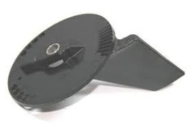 Växelhusdelar Suzuki