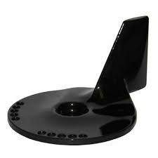 Växelhusdelar Suzuki