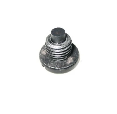 Växelhusoljeplugg Suzuki