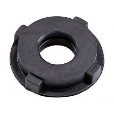 Skydd packbox Suzuki