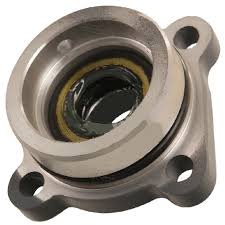 Drivaxeltätning Suzuki