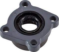 Drivaxeltätning Suzuki