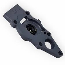 Impellerhus nedre Suzuki