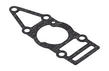 Impellerpackning Suzuki