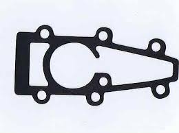 Impellerpackning Suzuki