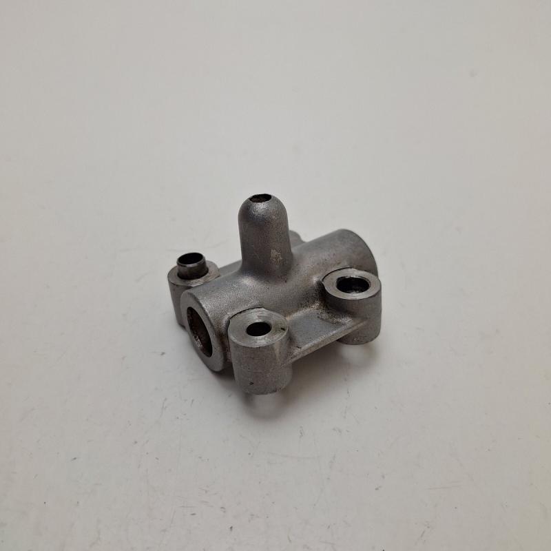 Hållare växelkam Suzuki