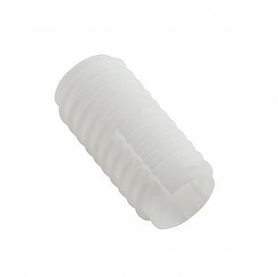 Hylsa drivaxel Suzuki