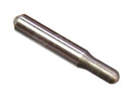 Växelföljare Suzuki