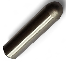 Växelförare Suzuki