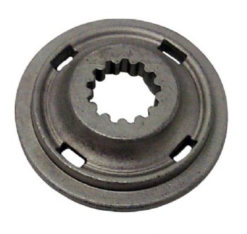 Propellerbricka Suzuki