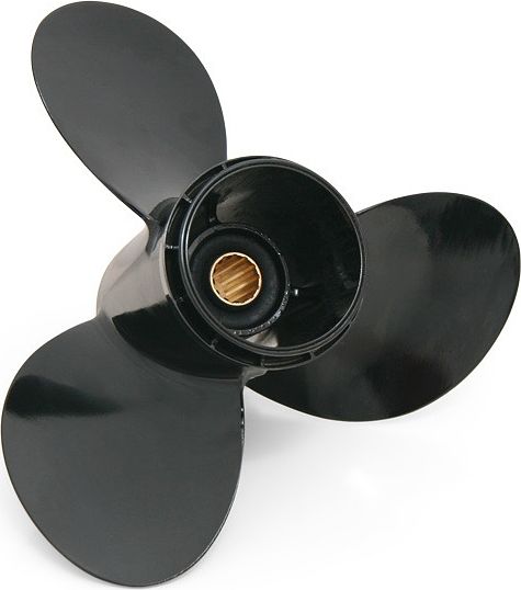 Propeller Suzuki