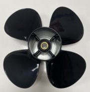 Propeller High Thrust Suzuki