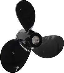 Propeller Suzuki