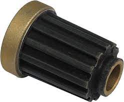 Propellerbussning Suzuki