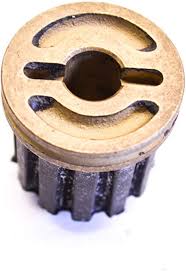 Propellerbussning Suzuki