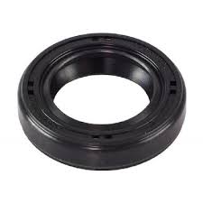 Packbox vevaxel Suzuki