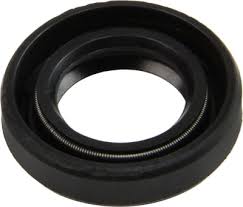 Packbox drivaxel Suzuki