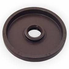 Packbox vevaxel Suzuki