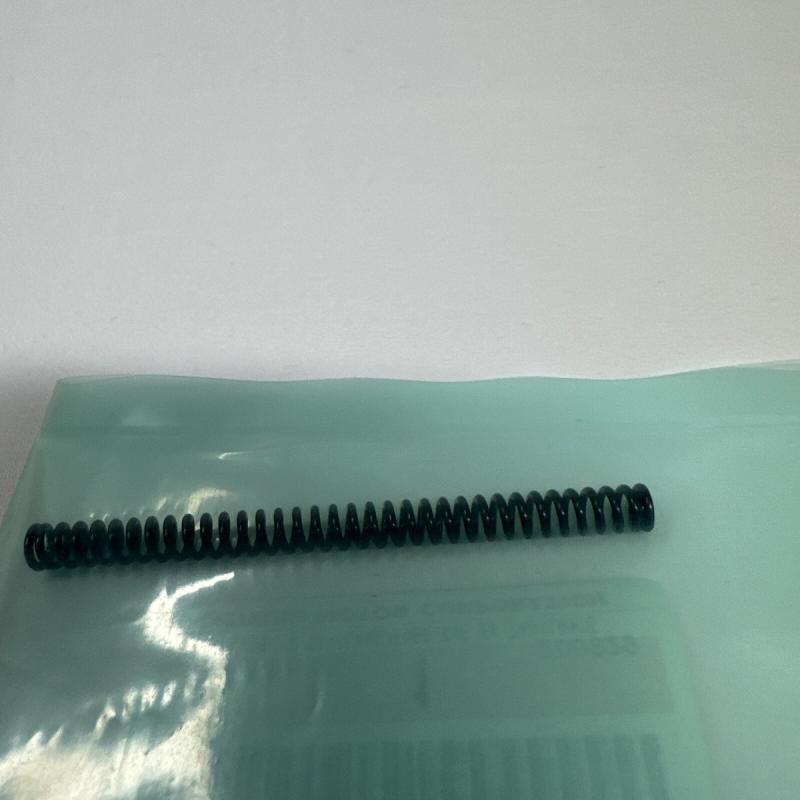 Fjäder växelhus Suzuki