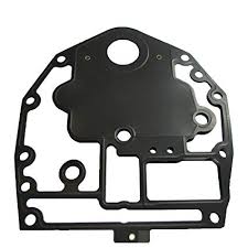 Riggpackning Mercury