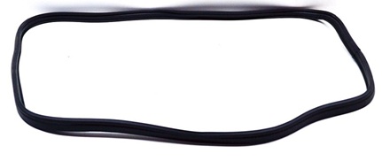 Gummitätning Suzuki