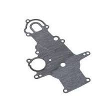 Packning platta underkåpa Suzuki