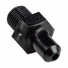 Kylvattennippel Suzuki