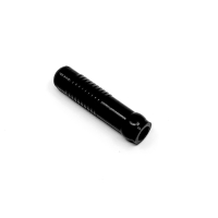 Nippel kylvatten Suzuki