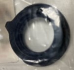 Gummitätning Suzuki