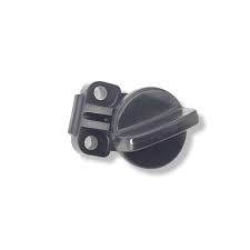 Friktionsskruv Suzuki