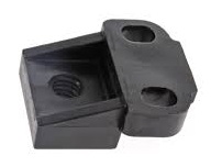 Hållare gaswire Suzuki