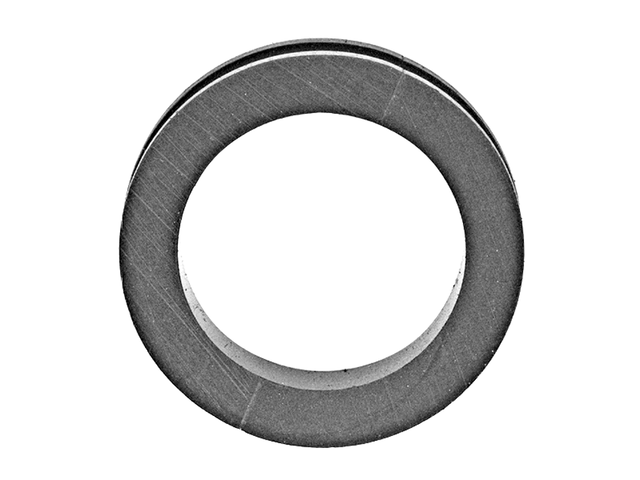 Tätning termostat Mercury