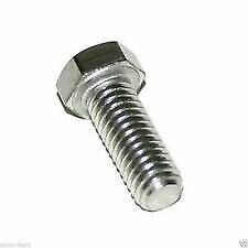 Växelhusdelar Mercury