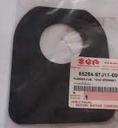 Tätning tank Suzuki