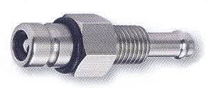 Bränslekoppling Suzuki