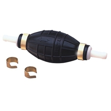 Bränsleblåsa Suzuki