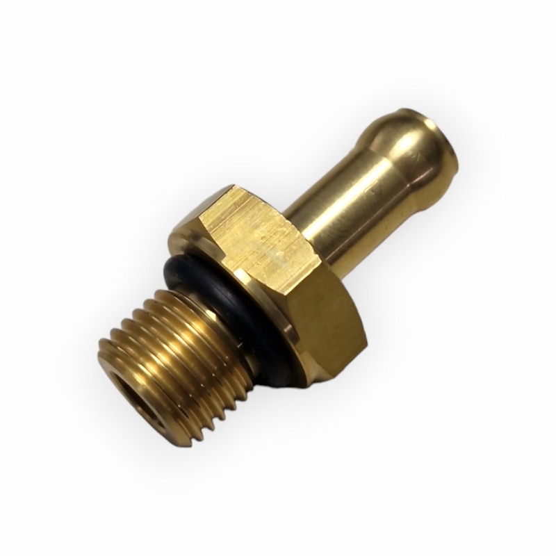 Bränslenippel Suzuki