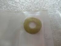 Bränslefilter bränslekran Suzuki