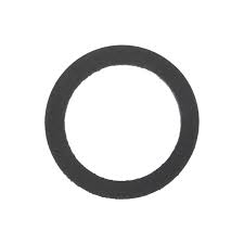 Packning bränslekran Suzuki