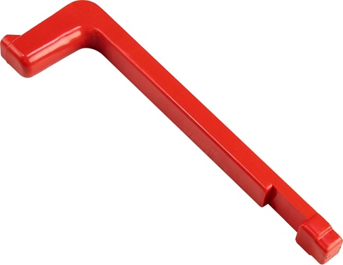 Arm, reglage, Suzuki