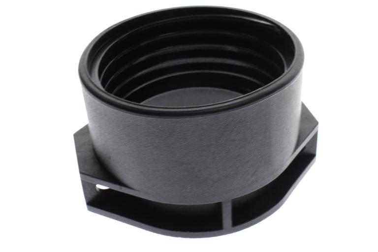 Adapter slang Suzuki