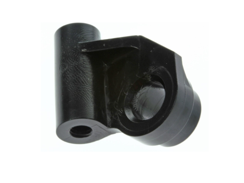 Reglagekabelanslutning Suzuki