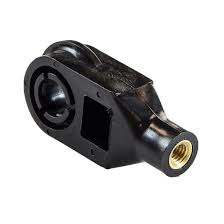 Fäste gaslänk Suzuki