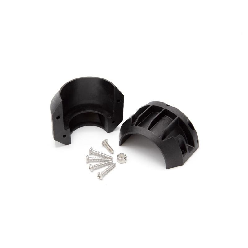 Fäste band Minn Kota