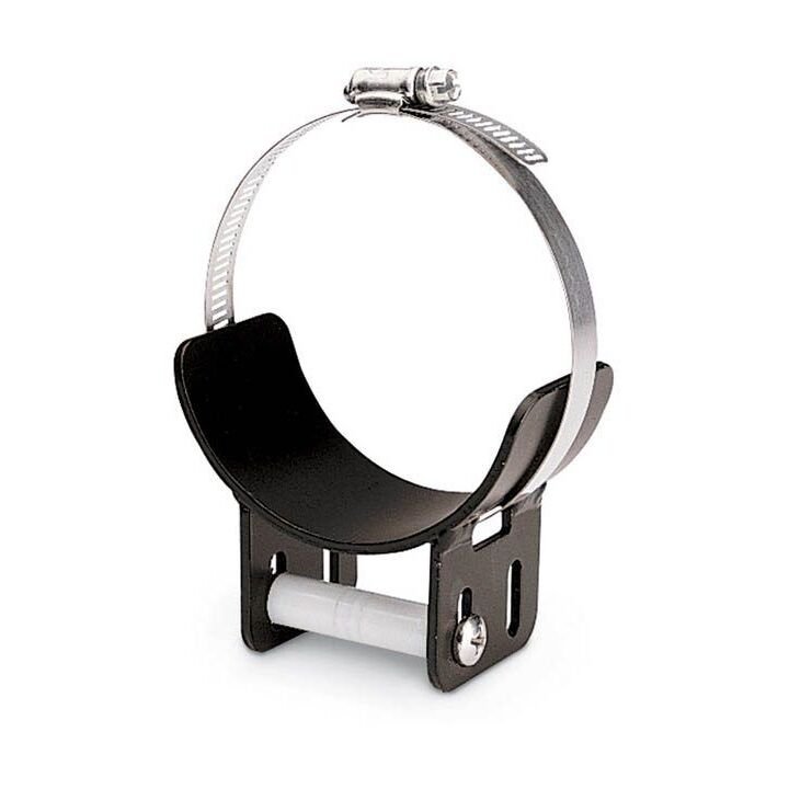 Fäste givare Minn Kota