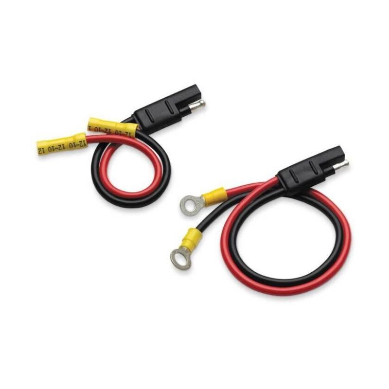 Elkoppling Minn Kota